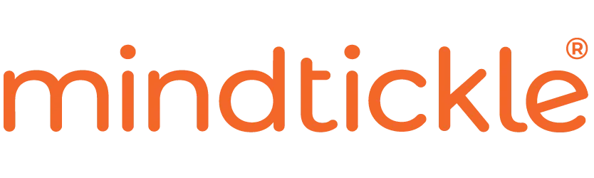 Mindtickle