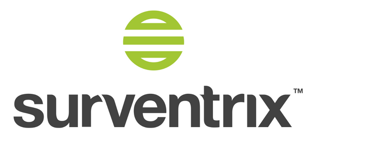 Surventrix