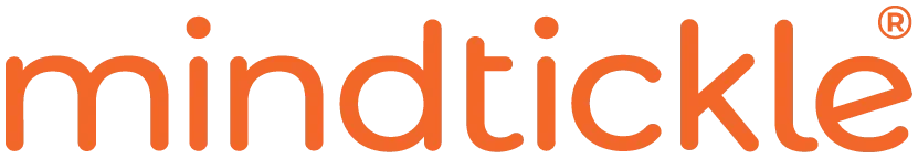 Mindtickle