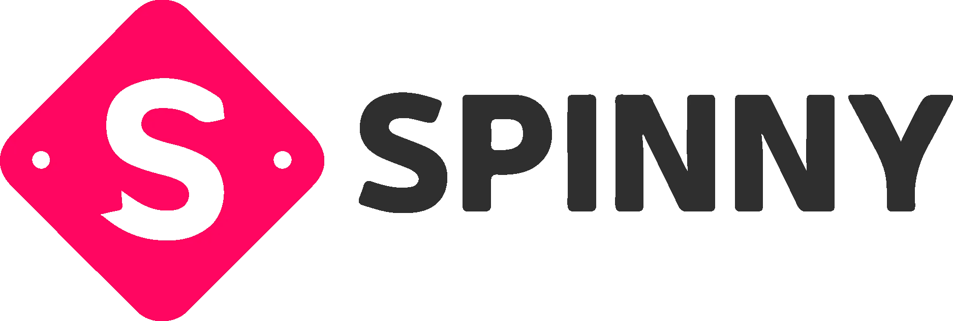 Spinny