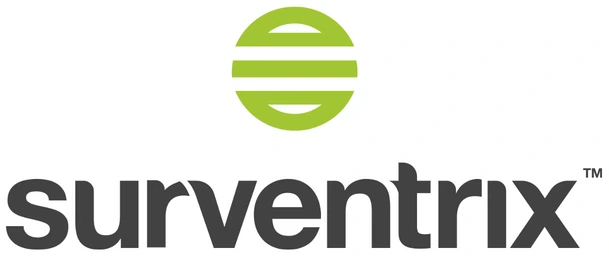 Surventrix
