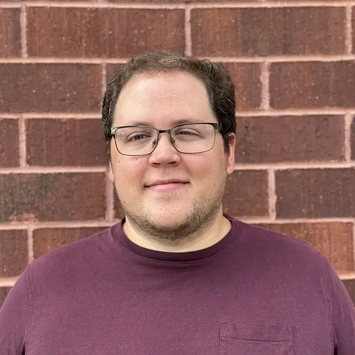 Stephen