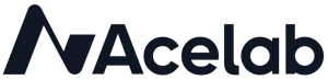 Acelab USA
