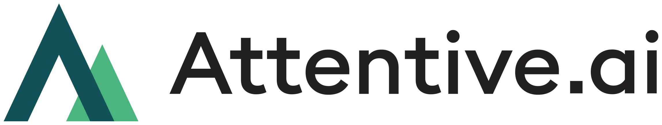 Attentive AI
