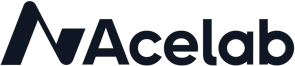 Acelab USA