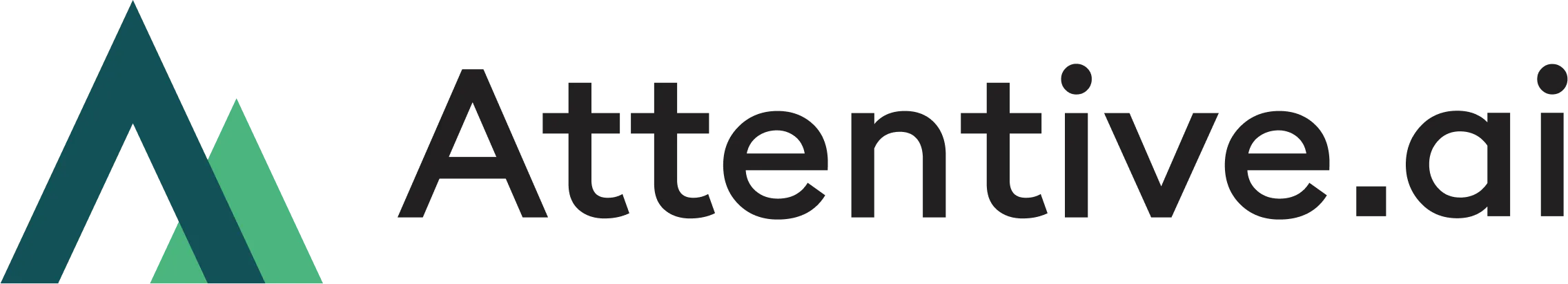 Attentive AI