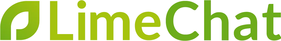 LimeChat