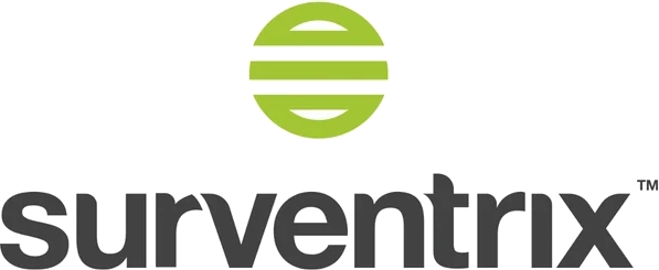 Surventrix