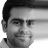 Kabilan P.